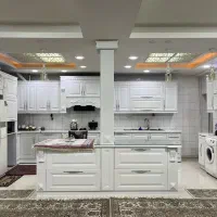 ۲۰۰ متر ویلایی شمالی فروش - رهن و اجاره