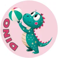 استخدام مربی مهد ژیمناستیک،نقاشی،باله،موسیقی،زبان