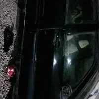 چری کویین ،a15 وام وی ام ۵۵۰