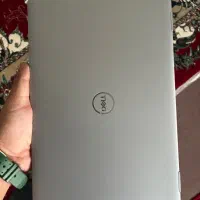 لپ تاپ دل i5