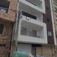 ۱۶۳ متر آپارتمان ۳خواب نوساز نزدیک ساحل محمودآباد|فروش آپارتمان|محمودآباد, |دیوار