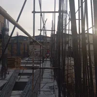 داربست فلزی محمد رودهن پردیس بومهن و حومه|خدمات پیشه و مهارت|رودهن, |دیوار