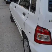 پراید111|خودرو سواری و وانت|اراک, |دیوار