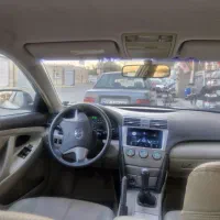 تویوتا کمری gl|خودرو سواری و وانت|گلستان (تهران), |دیوار