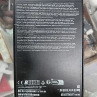 موبایل آیفون 13promax