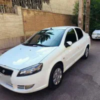 رانا پلاس بدون رنگ تک برگ