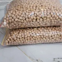 فروش|خوردنی و آشامیدنی|قدس, شهرقدس|دیوار