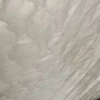 تشک طبی یک نفره|تشک تختخواب|کاشان, درب اصفهان|دیوار