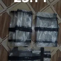 پرده طلقی مغناطیسی|فروشگاه و مغازه|عسگران, |دیوار