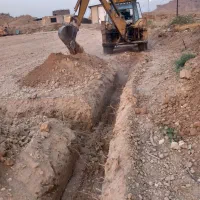 بیل بکهول اجاره ای