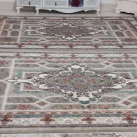 فرش ۷۰۰ شانه فیلی