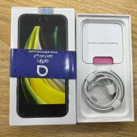lphone se2020|موبایل|تهران, جردن|دیوار