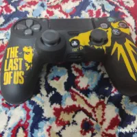 دسته PS4pro   اورجینال