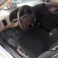 پژو۴۰۵slx موتورtu5|خودرو سواری و وانت|بندرلنگه, |دیوار