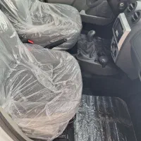 ال۹۰ مولتی میدیا خشک مدل۱۳۹۷|خودرو سواری و وانت|پیرانشهر, |دیوار