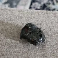 شهاب سنگ|کلکسیون اشیاء عتیقه|قم, زند آباد|دیوار