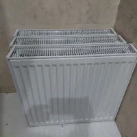 رادیاتور پنلی ایران رادیاتور