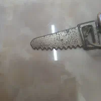 تعمیر .نصب کابینت . کمد دیواری .خورده کاری