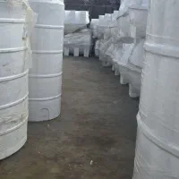 مخزن آب پلیمری.*منبع آب پلاستیکی|مصالح و تجهیزات ساختمان|صباشهر, |دیوار