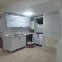 فروش-واحد-دوخواب-مجتمع-مهر-امام-رضا