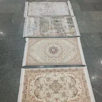 پادری ۱۲۰۰ شانه