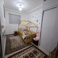 سوییت ۵۷ متری شهدای گمنام|اجارهٔ آپارتمان|رشت, سیا اسطلخ|دیوار