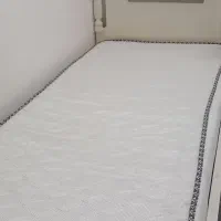 تخت یک نفره