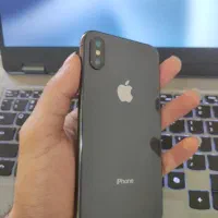 iphone x 256GB