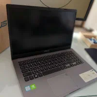 لپتاپ (Asus X521FL (R521F استثنایی i7 - 20G - 1TB
