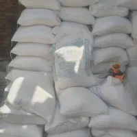 مصالح ساختمانی