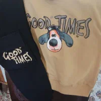 بلوز و شلوار