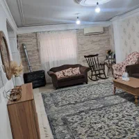 فروش-واحد-100-متری-ارشاد