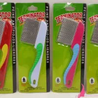 محلول‌ضدشپش‌وتخمک قدرتمندایورپیل باتضمین‌برگشت پول|آرایشی، بهداشتی، درمانی|خرم‌آباد, |دیوار