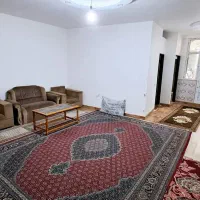 سوئیت دوخوابه با پارکینگ اختصاصی|اجارهٔ کوتاه‌مدت آپارتمان و سوئیت|رشت, حومه رشت|دیوار