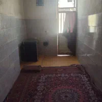 اجاره کوتاه مدت ساعتی و روزانه سوئیت|اجارهٔ کوتاه‌مدت آپارتمان و سوئیت|جیرفت, |دیوار