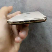 iPhone Xs|موبایل|مشهد, ایثارگران|دیوار