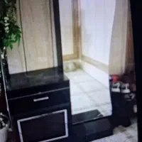 میز و درایور آرایشی