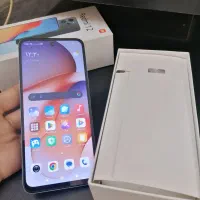 گوشی شیائومی ردمی 12