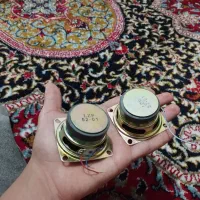 باند مینی|پخش‌کننده همراه|کامیاران, |دیوار