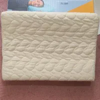 بالشت طبی باکارتن