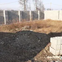 285مترشلمان|فروش زمین و ملک کلنگی|شلمان, |دیوار