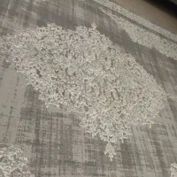 قالیچه 4متری|فرش|نیشابور, شهرک فرهنگیان|دیوار