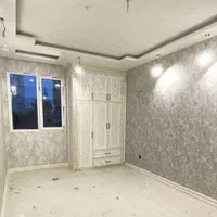۹۰م/دریاچه چیتگر/برجهای نارنج ارتش(دفترمرکزی)اقساط|فروش آپارتمان|تهران, دریاچه شهدای خلیج فارس|دیوار