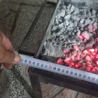 منقلدستساز