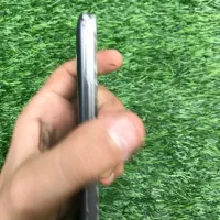 موبایل سامسونگ|موبایل|قائم‌شهر, |دیوار