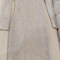 شومیز زنانه نو نو|لباس|قرچک, مهدیه|دیوار