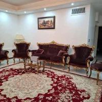 مبل استیل|مبلمان خانگی و میز عسلی|تهران, شهرک ولیعصر جنوبی|دیوار