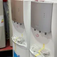 آب سرد کن گری یخچال دارGREE|آبسردکن و تصفیه آب|بانه, |دیوار