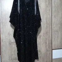 عبا مجلسی