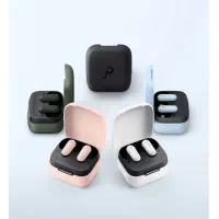 هندزفری AirPods pro وانکر|لوازم جانبی موبایل و تبلت|مبارکه, |دیوار